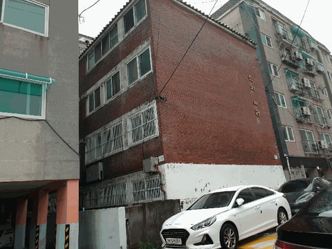 물건 사진 10