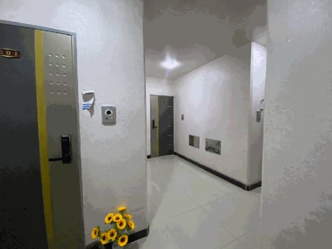 물건 사진 13