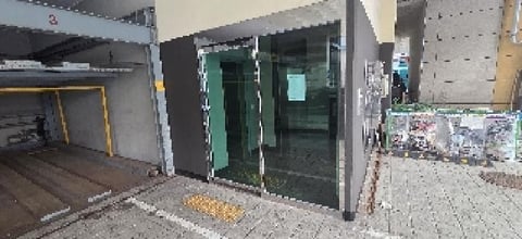 물건 사진 4