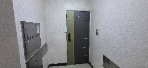 물건 사진 5