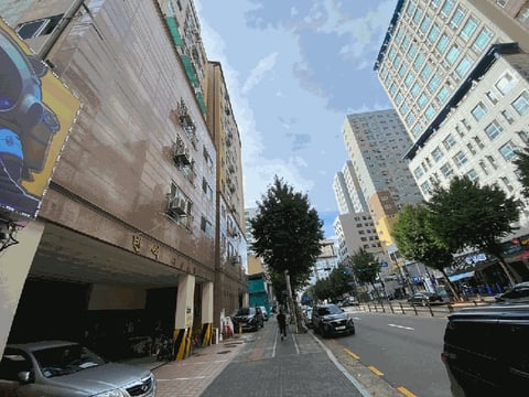 물건 사진 6