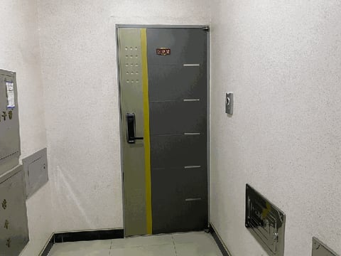 물건 사진 9