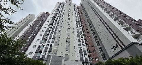 물건 사진 3