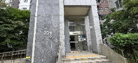 물건 사진 4
