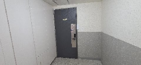 물건 사진 5
