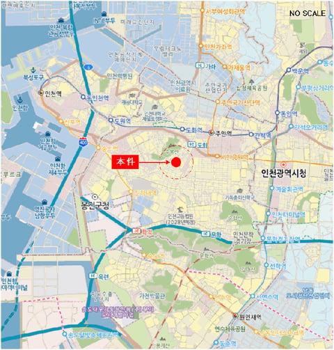물건 사진 5