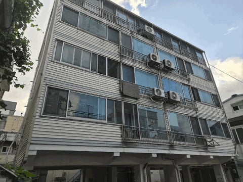 물건 사진 7