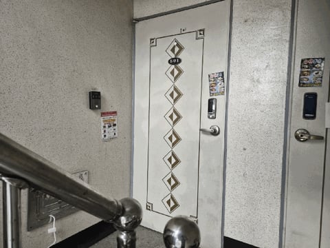 물건 사진 9