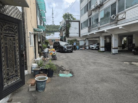 물건 사진 10