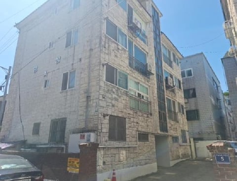 물건 사진 2