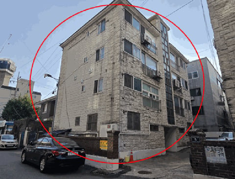 물건 사진 8