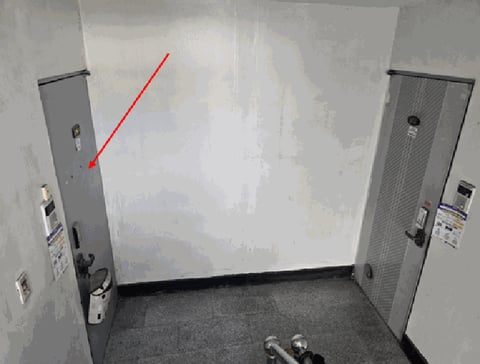 물건 사진 9
