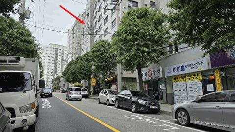 물건 사진 11