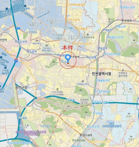 물건 사진 7