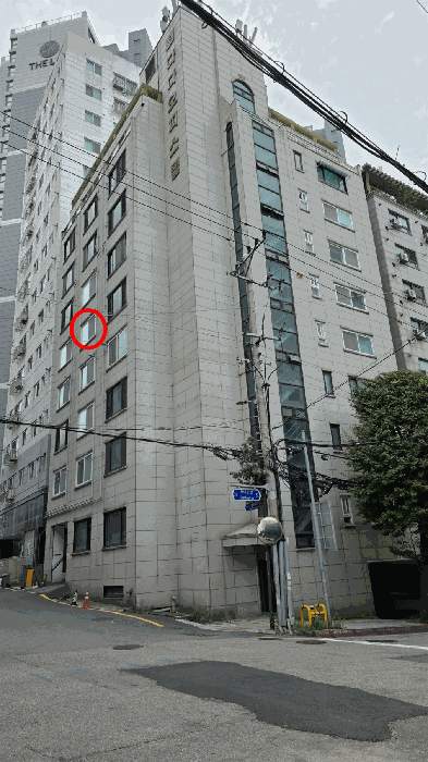 물건 사진 8