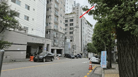 물건 사진 9