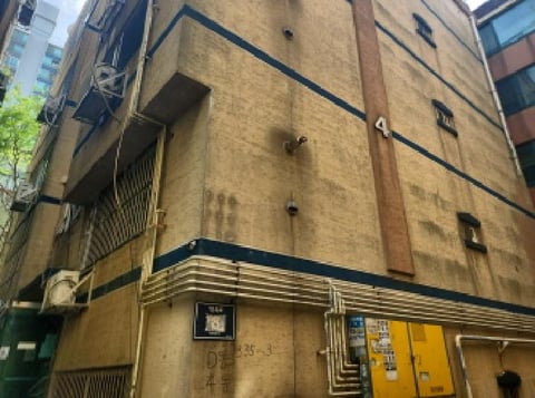 물건 사진 2