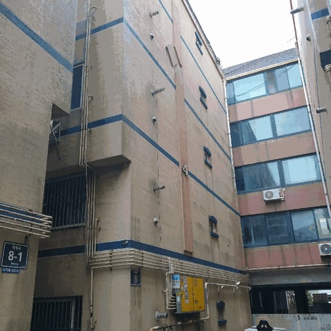 물건 사진 12