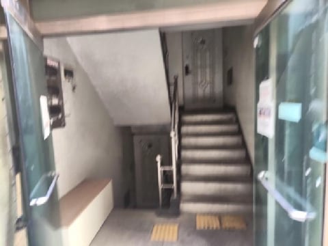 물건 사진 3