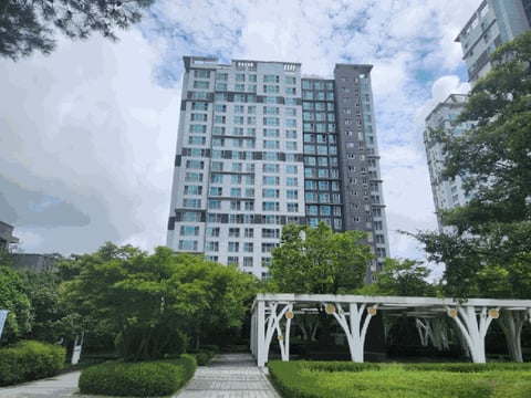 물건 사진 6