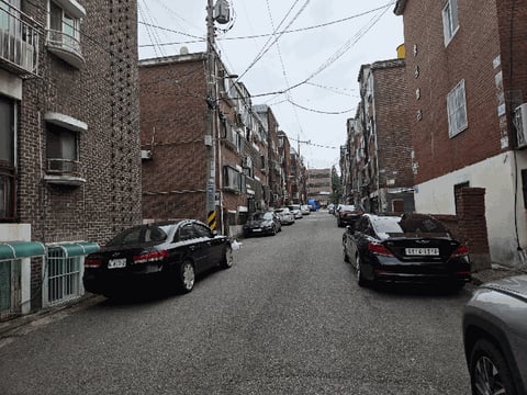 물건 사진 14