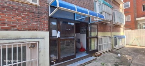 물건 사진 3