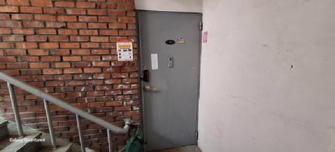 물건 사진 4