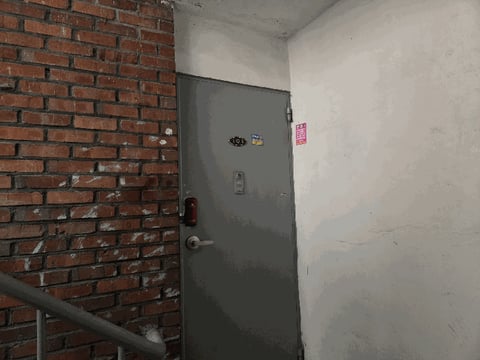 물건 사진 9