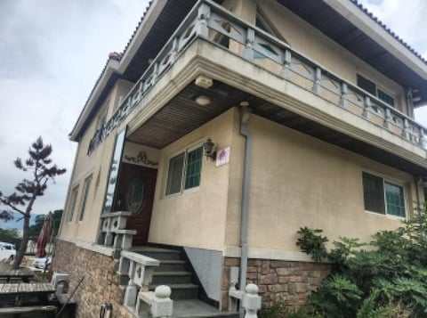 물건 사진 1