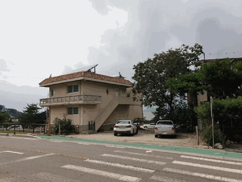 물건 사진 16