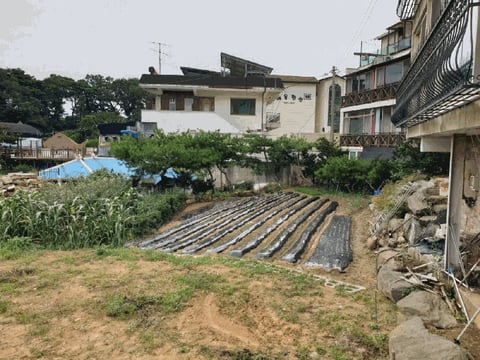 물건 사진 21