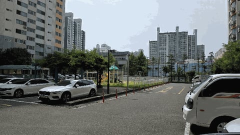 물건 사진 11