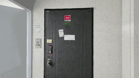 물건 사진 8