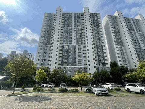 물건 사진 11