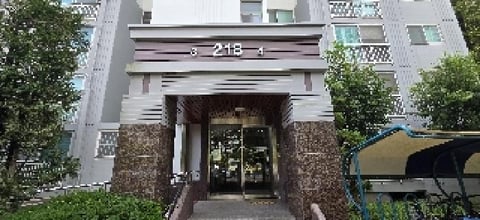 물건 사진 4