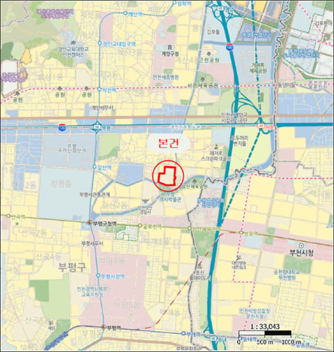 물건 사진 7