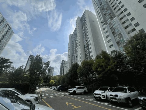 물건 사진 9