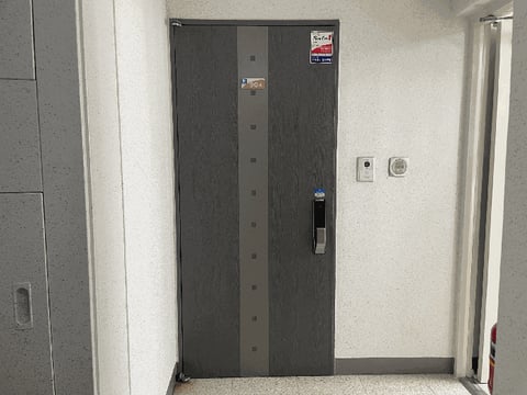 물건 사진 10