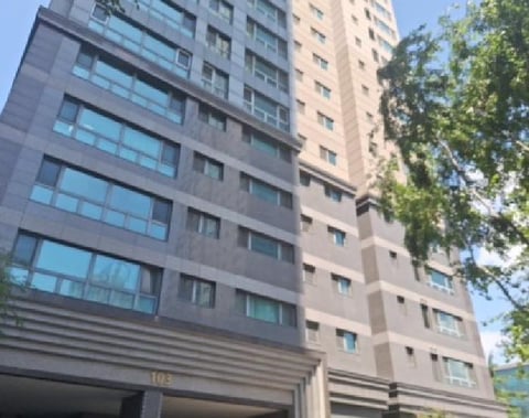 물건 사진 2