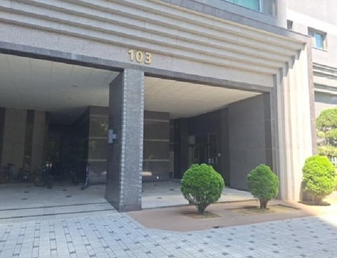 물건 사진 3