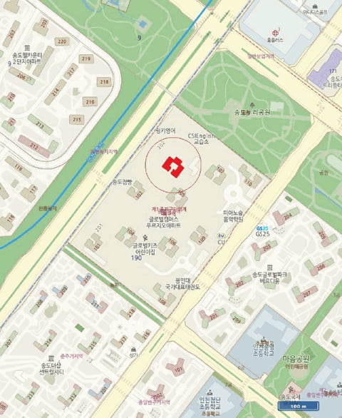 물건 사진 7