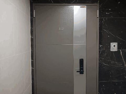 물건 사진 9