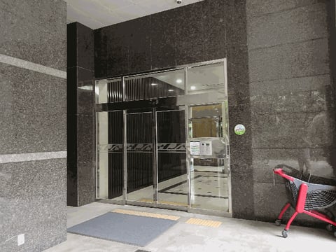 물건 사진 10