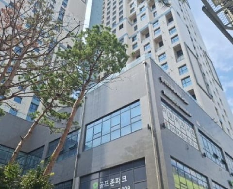 물건 사진 1