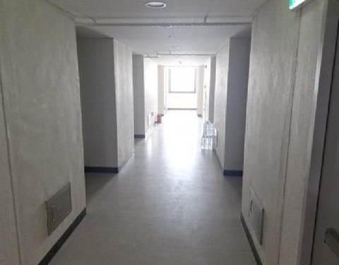 물건 사진 3