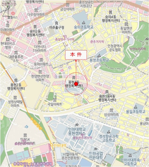 물건 사진 6