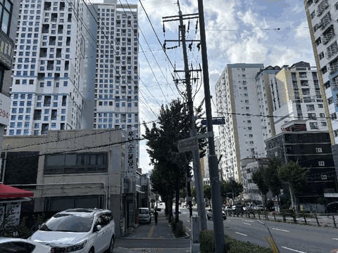 물건 사진 10