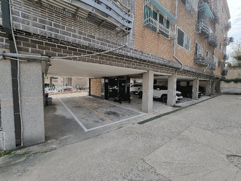 물건 사진 11