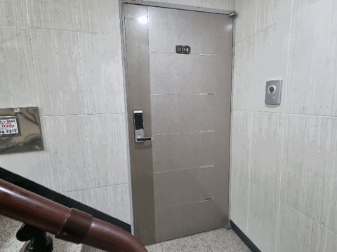 물건 사진 14