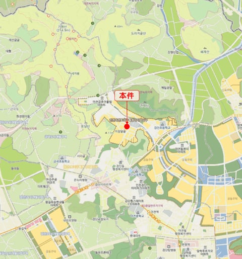 물건 사진 8